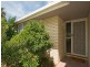 5 Moonstone Street, Springfield QLD 4300