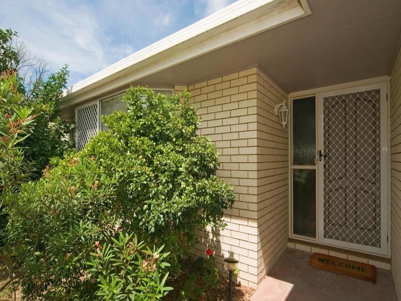 5 Moonstone Street, Springfield QLD 4300