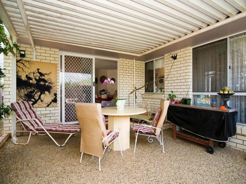 5 Moonstone Street, Springfield QLD 4300