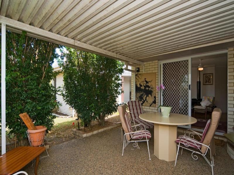 5 Moonstone Street, Springfield QLD 4300