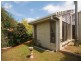 5 Moonstone Street, Springfield QLD 4300