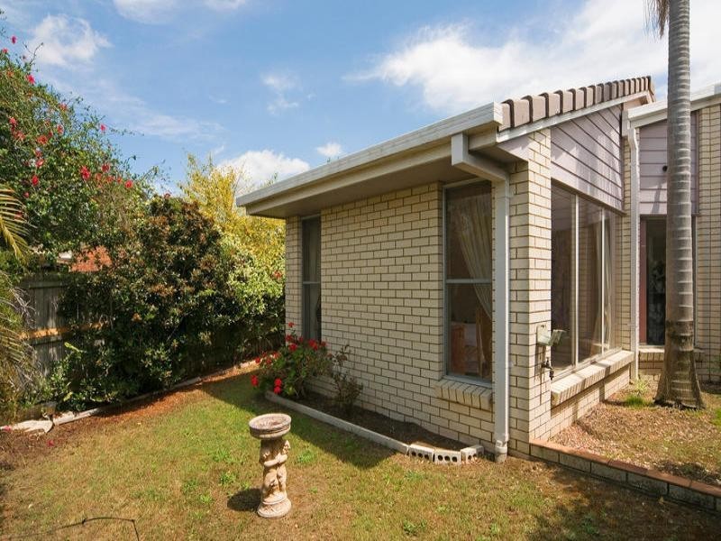 5 Moonstone Street, Springfield QLD 4300