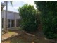 5 Moonstone Street, Springfield QLD 4300