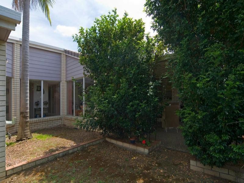 5 Moonstone Street, Springfield QLD 4300
