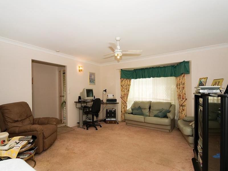 5 Moonstone Street, Springfield QLD 4300