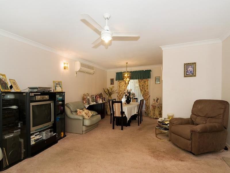 5 Moonstone Street, Springfield QLD 4300