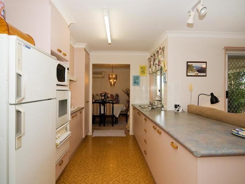 5 Moonstone Street, Springfield QLD 4300