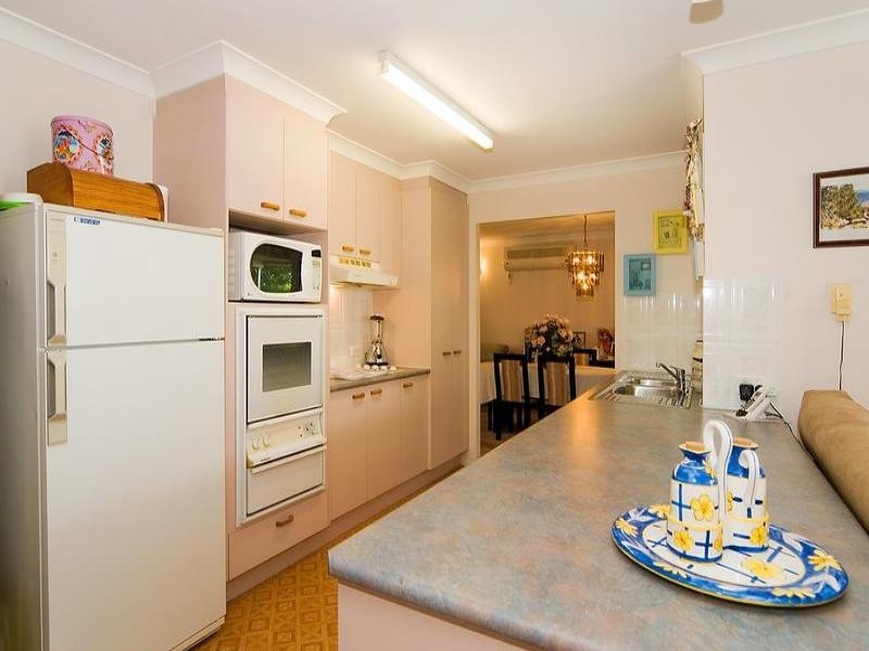 5 Moonstone Street, Springfield QLD 4300