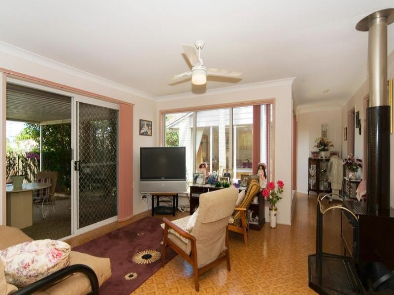 5 Moonstone Street, Springfield QLD 4300