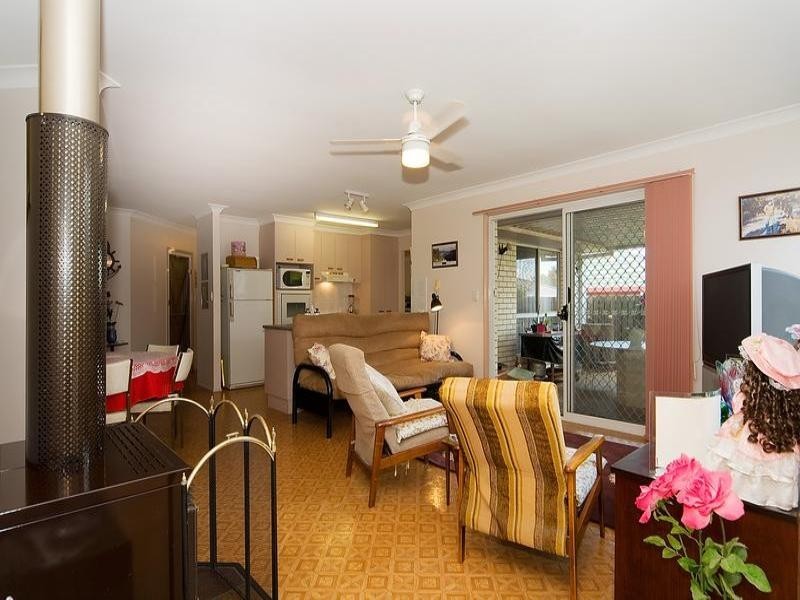 5 Moonstone Street, Springfield QLD 4300