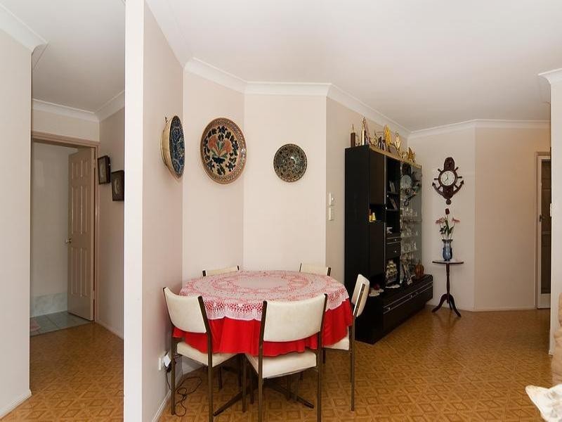 5 Moonstone Street, Springfield QLD 4300