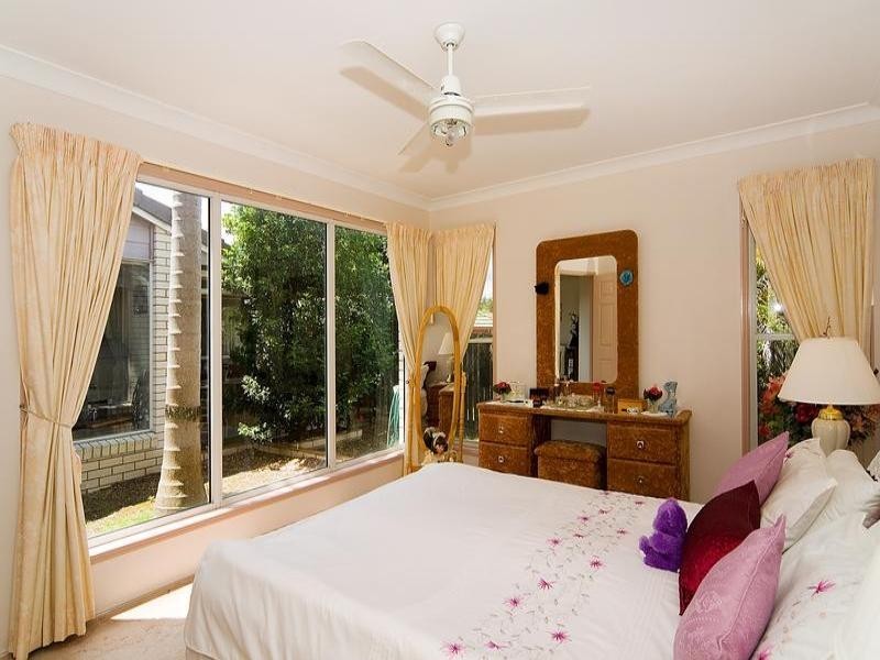 5 Moonstone Street, Springfield QLD 4300