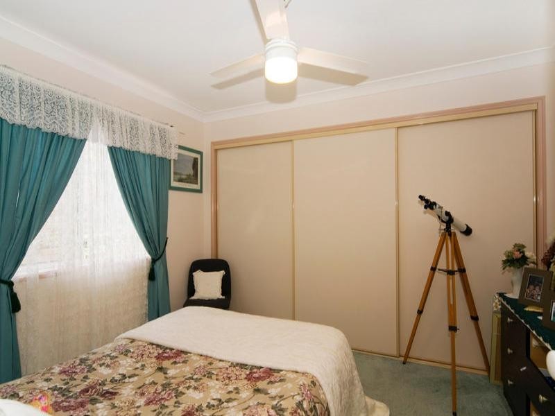 5 Moonstone Street, Springfield QLD 4300