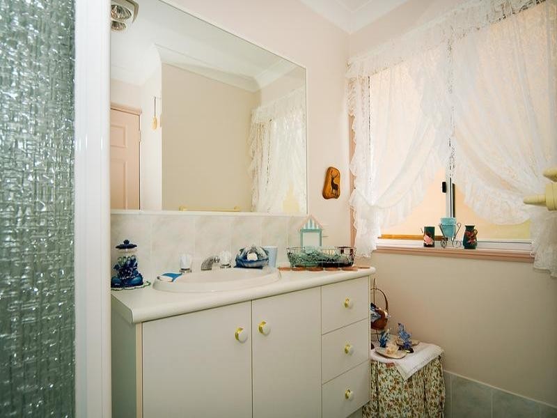 5 Moonstone Street, Springfield QLD 4300