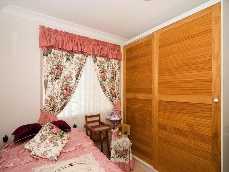 5 Moonstone Street, Springfield QLD 4300