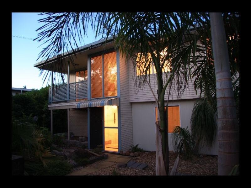 Redbank Plains QLD 4301