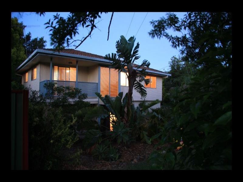 Redbank Plains QLD 4301