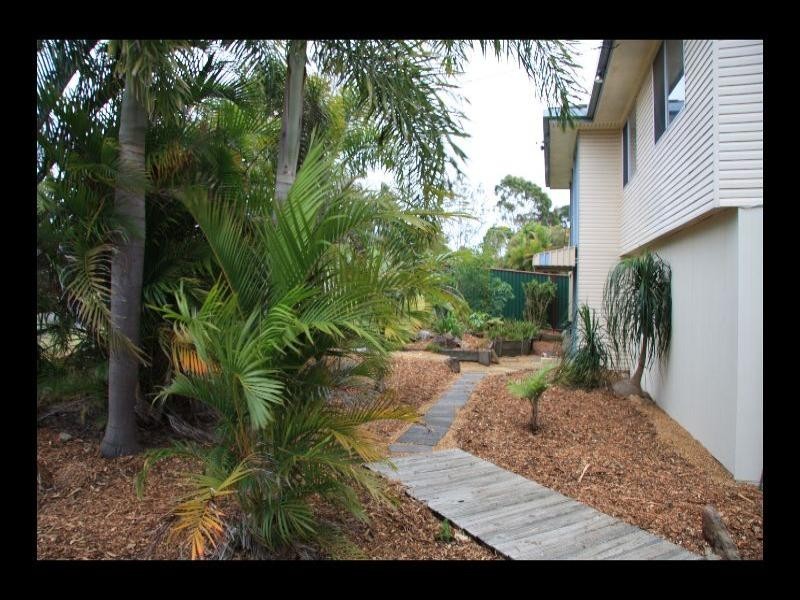 Redbank Plains QLD 4301