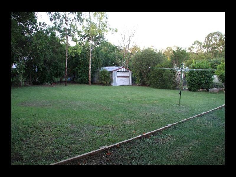 Redbank Plains QLD 4301