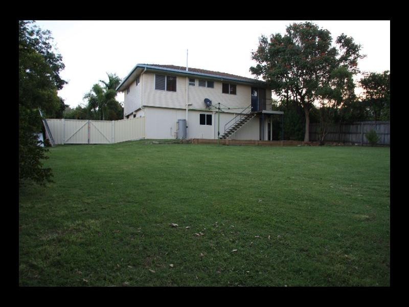 Redbank Plains QLD 4301