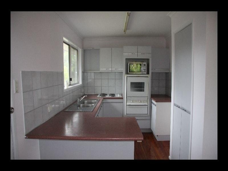 Redbank Plains QLD 4301