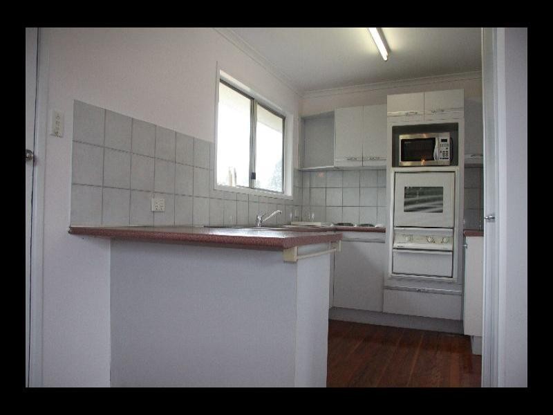 Redbank Plains QLD 4301