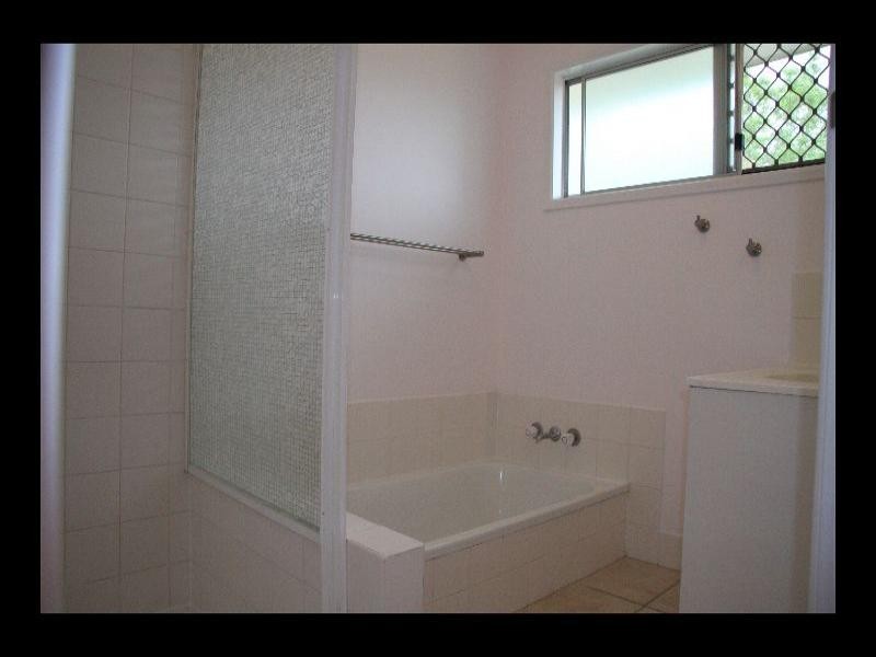 Redbank Plains QLD 4301