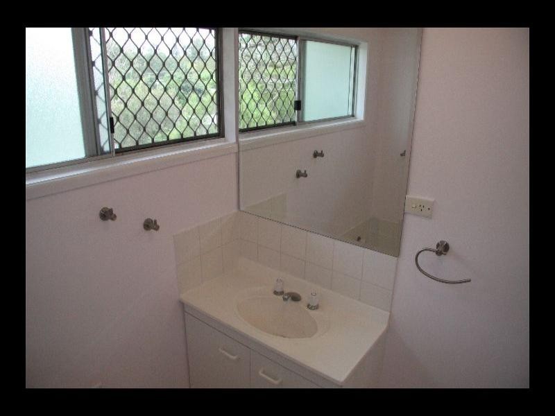 Redbank Plains QLD 4301