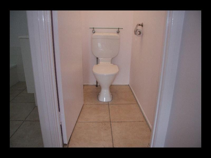 Redbank Plains QLD 4301