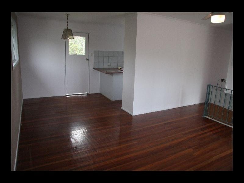 Redbank Plains QLD 4301