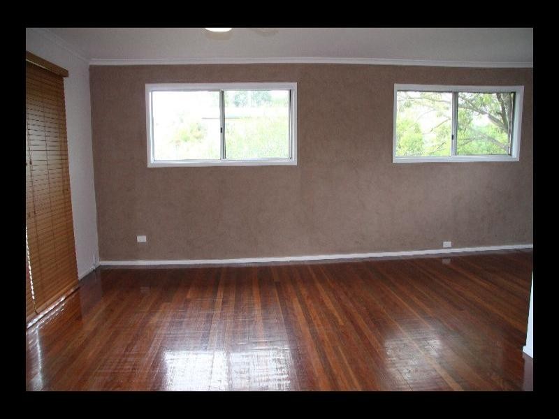 Redbank Plains QLD 4301