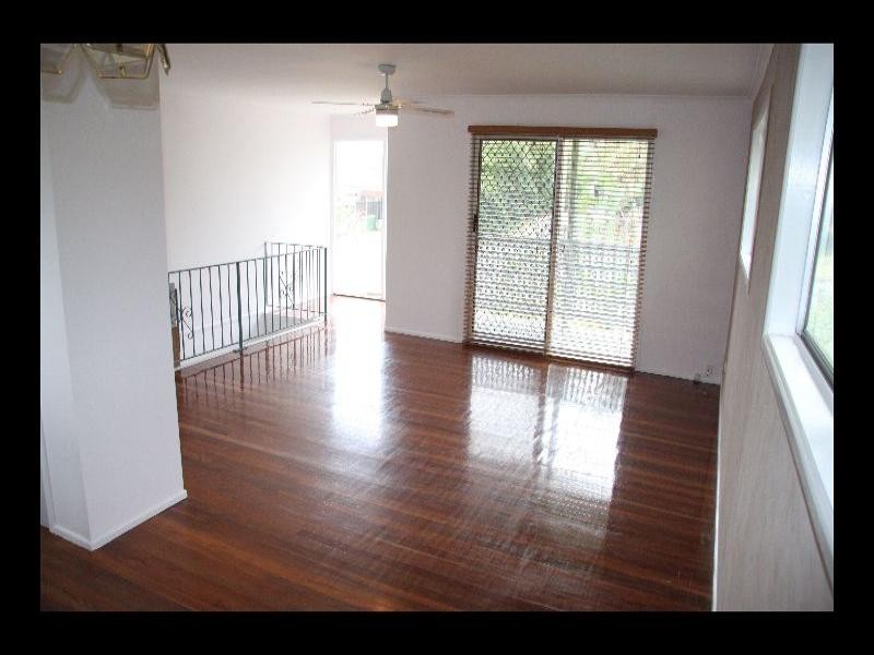 Redbank Plains QLD 4301