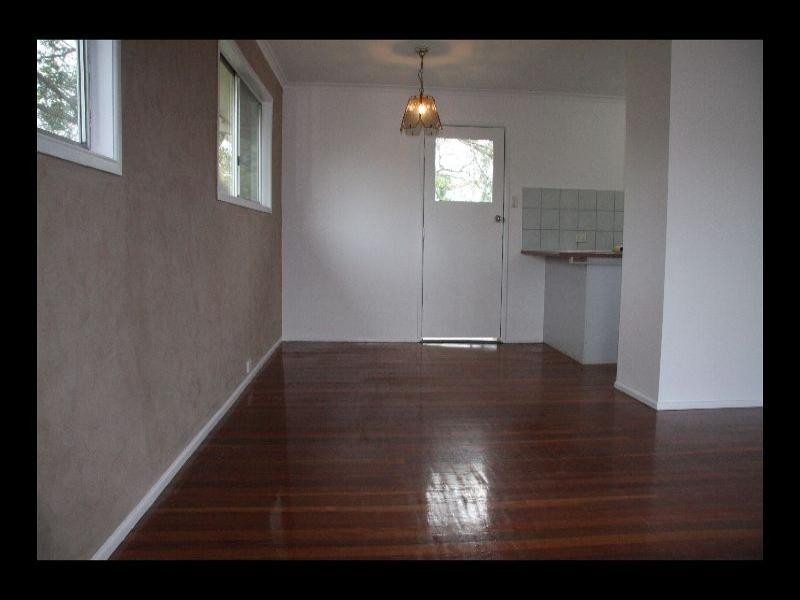 Redbank Plains QLD 4301