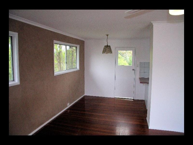 Redbank Plains QLD 4301