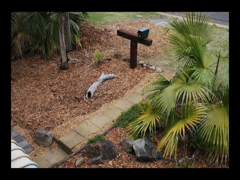 Redbank Plains QLD 4301