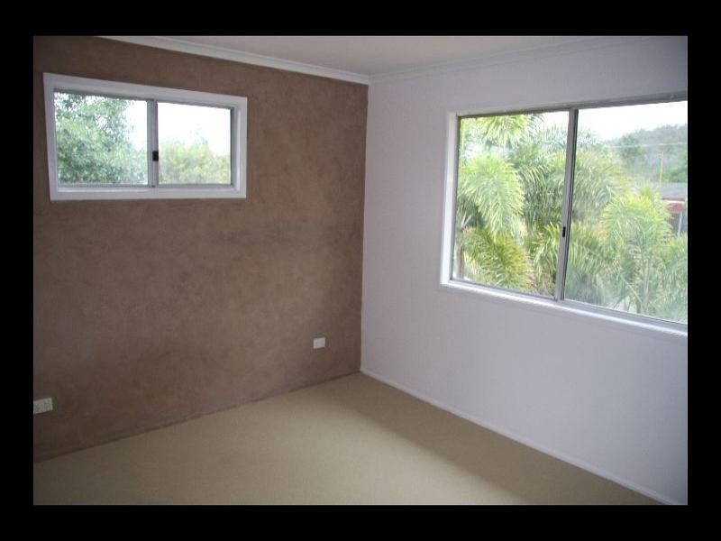 Redbank Plains QLD 4301