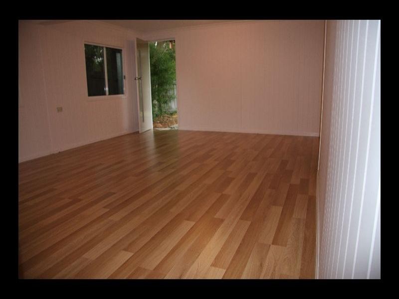 Redbank Plains QLD 4301