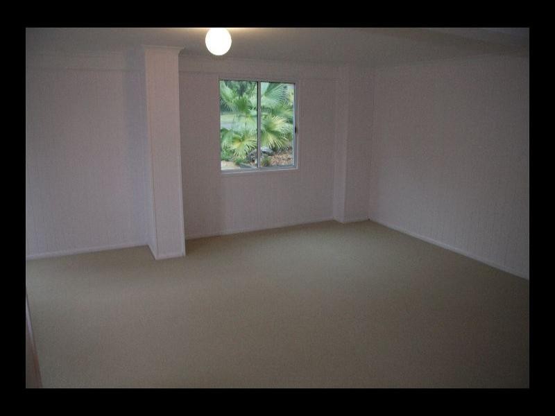 Redbank Plains QLD 4301