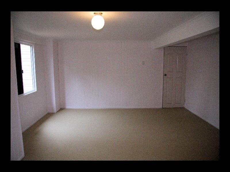 Redbank Plains QLD 4301