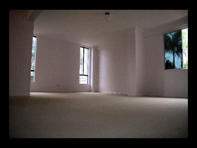 Redbank Plains QLD 4301