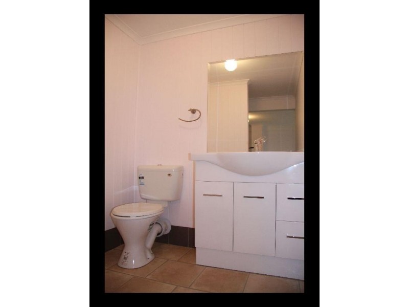 Redbank Plains QLD 4301