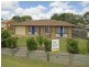 5 Knowles Close, Redbank Plains QLD 4301