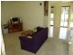 5 Knowles Close, Redbank Plains QLD 4301