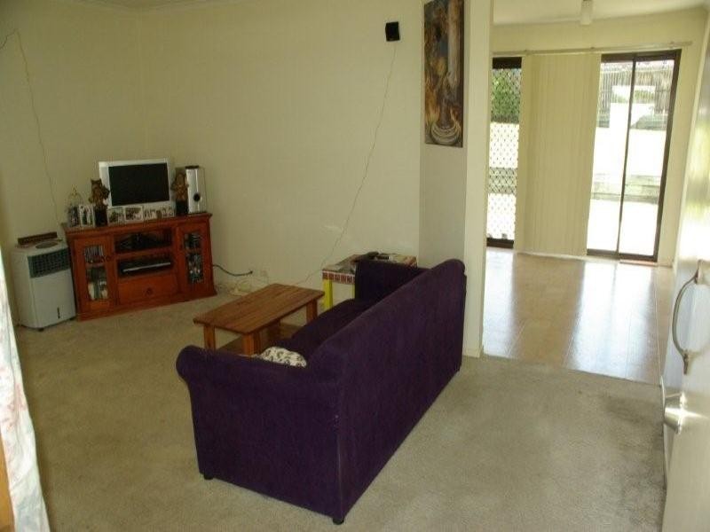5 Knowles Close, Redbank Plains QLD 4301