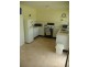 5 Knowles Close, Redbank Plains QLD 4301