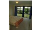 5 Knowles Close, Redbank Plains QLD 4301