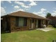 5 Knowles Close, Redbank Plains QLD 4301