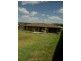 5 Knowles Close, Redbank Plains QLD 4301