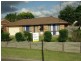 5 Knowles Close, Redbank Plains QLD 4301