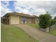 5 Knowles Close, Redbank Plains QLD 4301